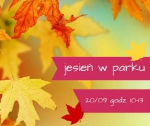 jesie_w_parku_t1