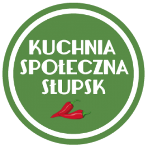 kuchniaspolecznagosia_t1