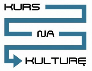 kurs-na-kulture-2012-02-14-530x414